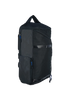 GRYPHON Mini Freddie-MF Black